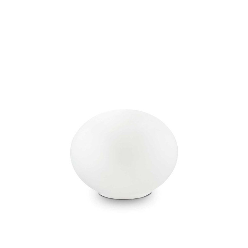 Ideal Lux Stolní lampa SMARTIES TL1