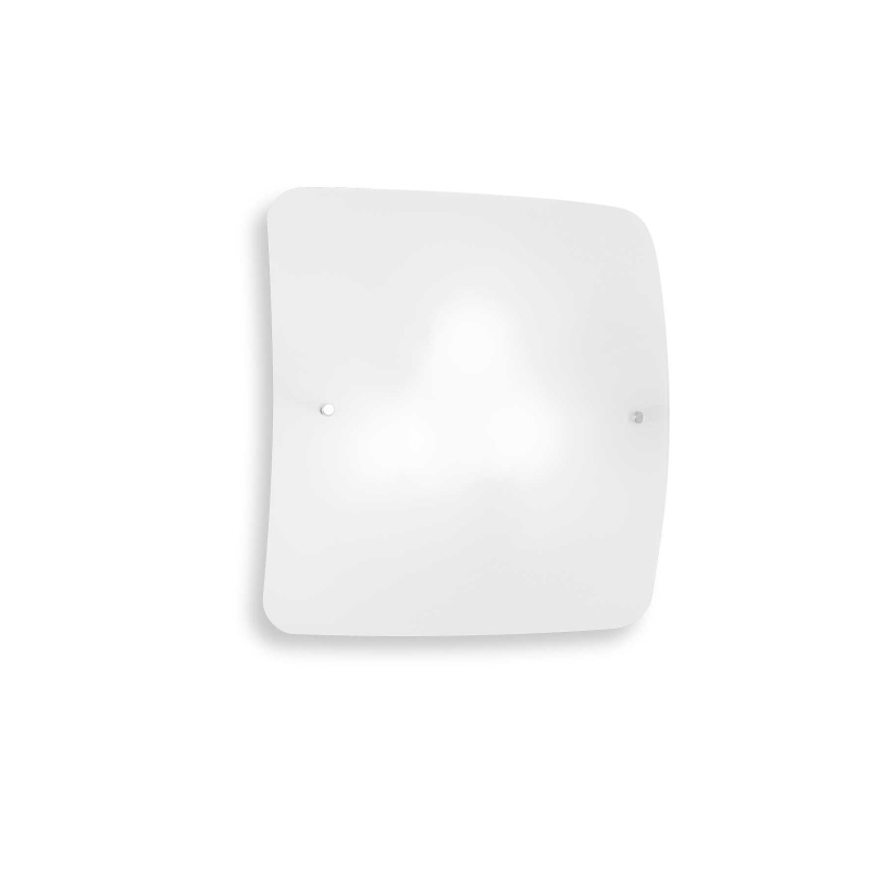 Ideal Lux Stropní svítidlo CELINE PL4