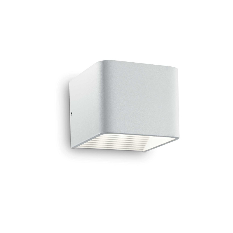Ideal Lux Nástěnné svítidlo CLICK AP D10