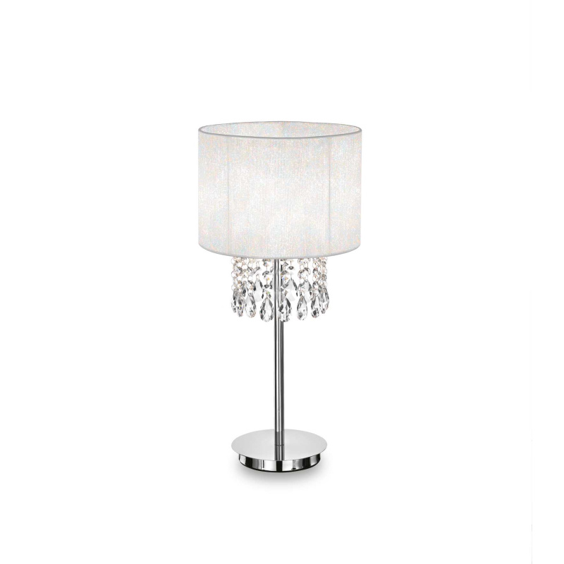 Ideal Lux Stolní lampa OPERA TL1