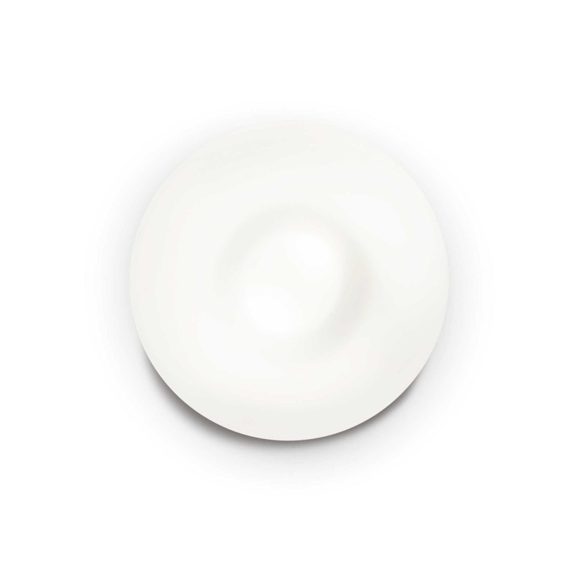 Ideal Lux Stropní svítidlo GLORY PL2 D40