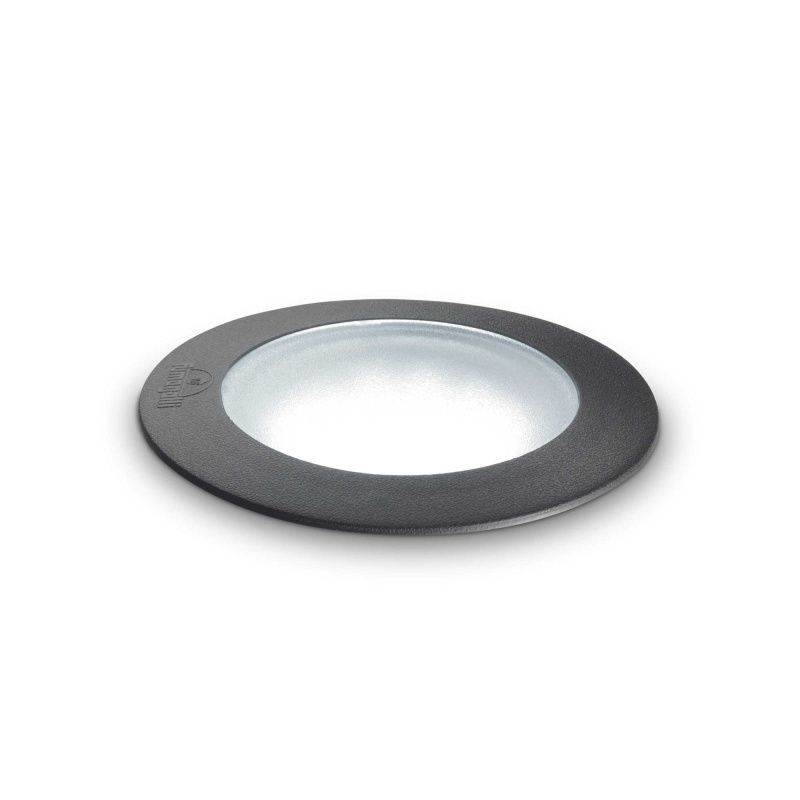 Ideal Lux Zápustné svítidlo CECI PT ROUND SMALL