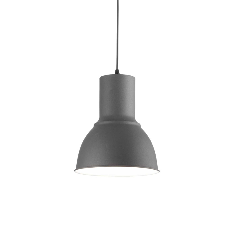 Ideal Lux Závěsné svítidlo BREEZE SP1 SMALL