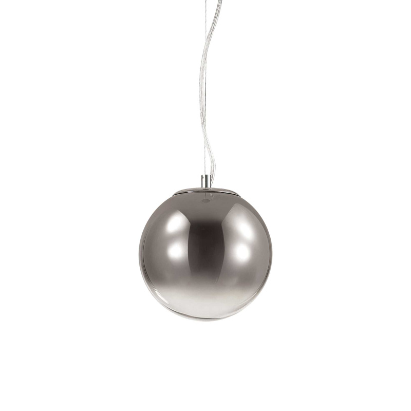 Ideal Lux Závěsné svítidlo MAPA FADE SP1 D30