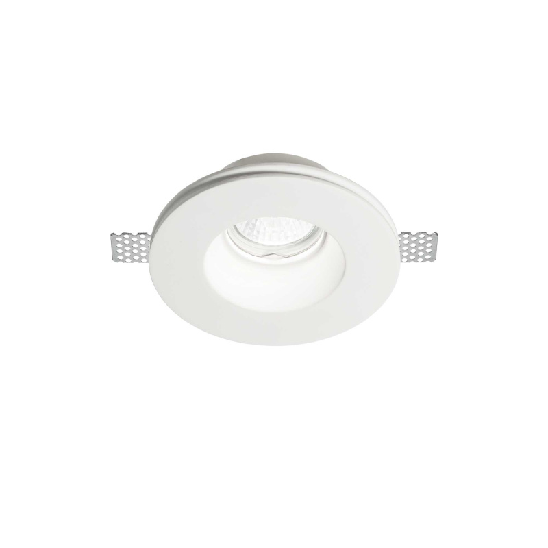 Ideal Lux Zápustné svítidlo SAMBA FI ROUND D74