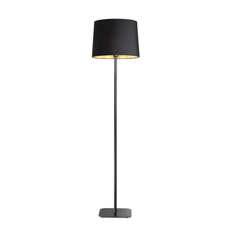 Ideal Lux Stojací lampa NORDIK PT1