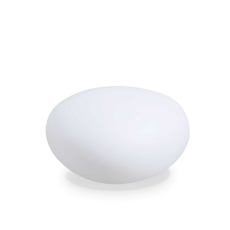 Ideal Lux Venkovní sloupkové osvětlení SASSO PT1 D41