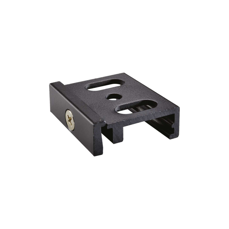 Ideal Lux Montážní komponent LINK TRIMLESS KIT SURFACE Barva: Bílá