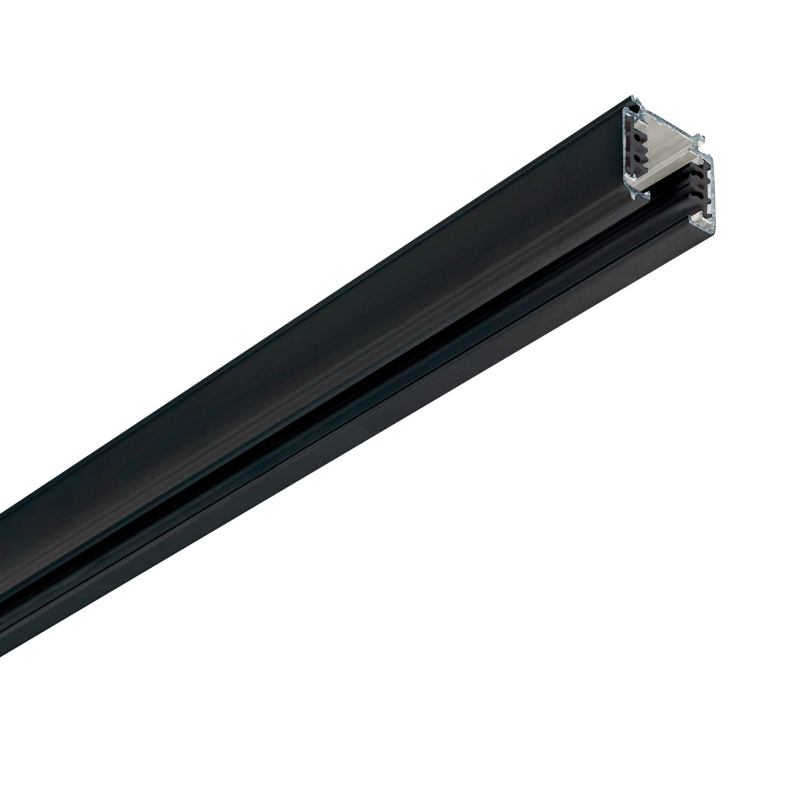 Ideal Lux Hliníkový profil 3F LINK TRIMLESS PROFILE Barva: Bílá, Délka: 3000mm, Stmívání: On-Off