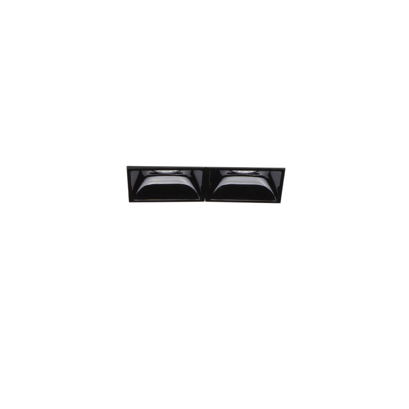 LED Zápustné bodové svítidlo Ideal Lux Lika TRIM, 6W Teplota světla: 3000K, Stmívání, řízení: ON/OFF