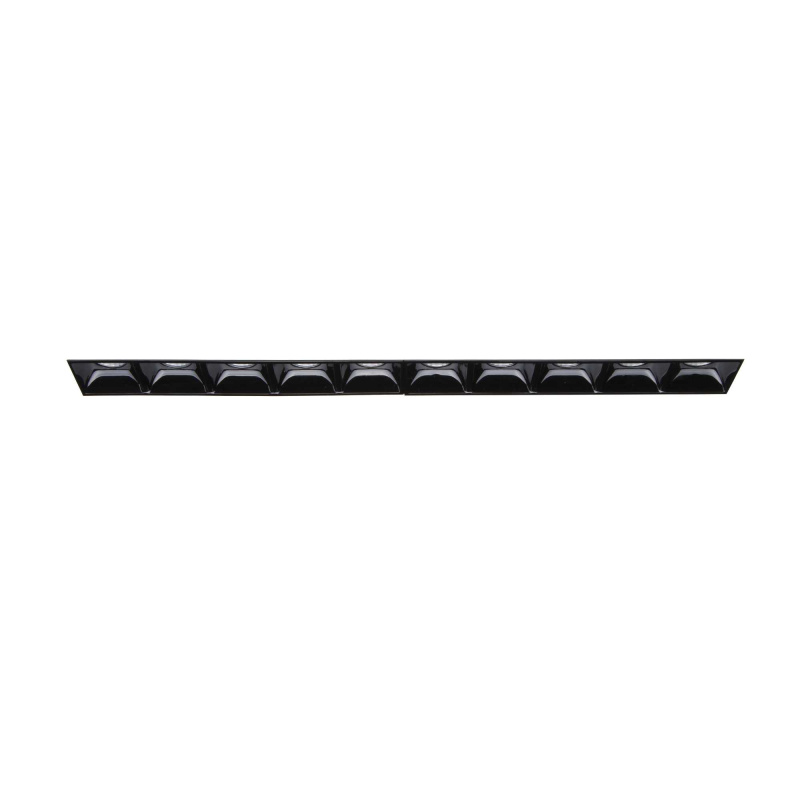 LED Zápustné bodové svítidlo Ideal Lux LIKA TRIMLESS 21W Teplota světla: 3000K, Stmívání, řízení: ON/OFF