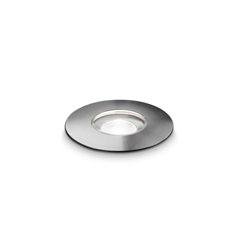 Ideal Lux Zápustné svítidlo ROCKET MINI PT 40