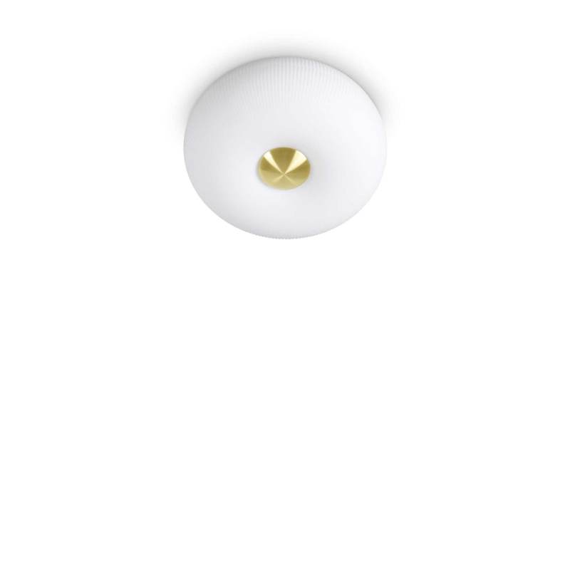 Ideal Lux Stropní svítidlo ARIZONA PL2