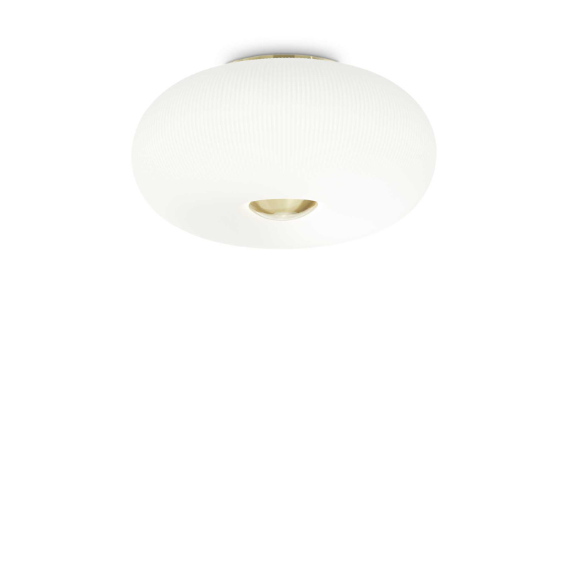 Ideal Lux Stropní svítidlo ARIZONA PL5
