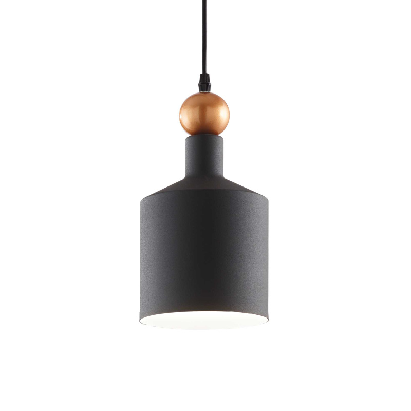 Ideal Lux Závěsné svítidlo TRIADE-3 SP1