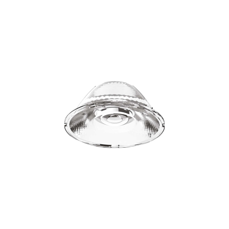 Ideal Lux Objektiv pro reflektor QUICK 28W LENS Úhel záření: 18°
