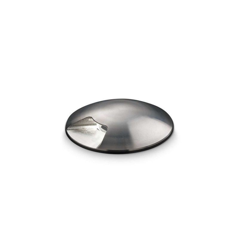 Ideal Lux Zápustné svítidlo ROCKET MINI PT ONE SIDE