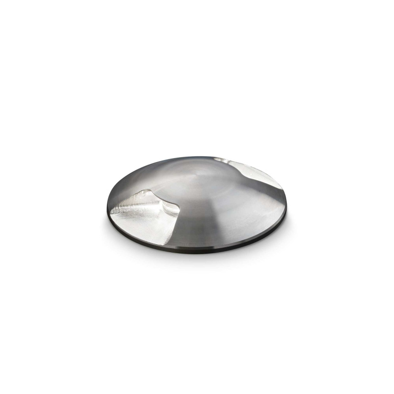 Ideal Lux Zápustné svítidlo ROCKET MINI PT TWO SIDES