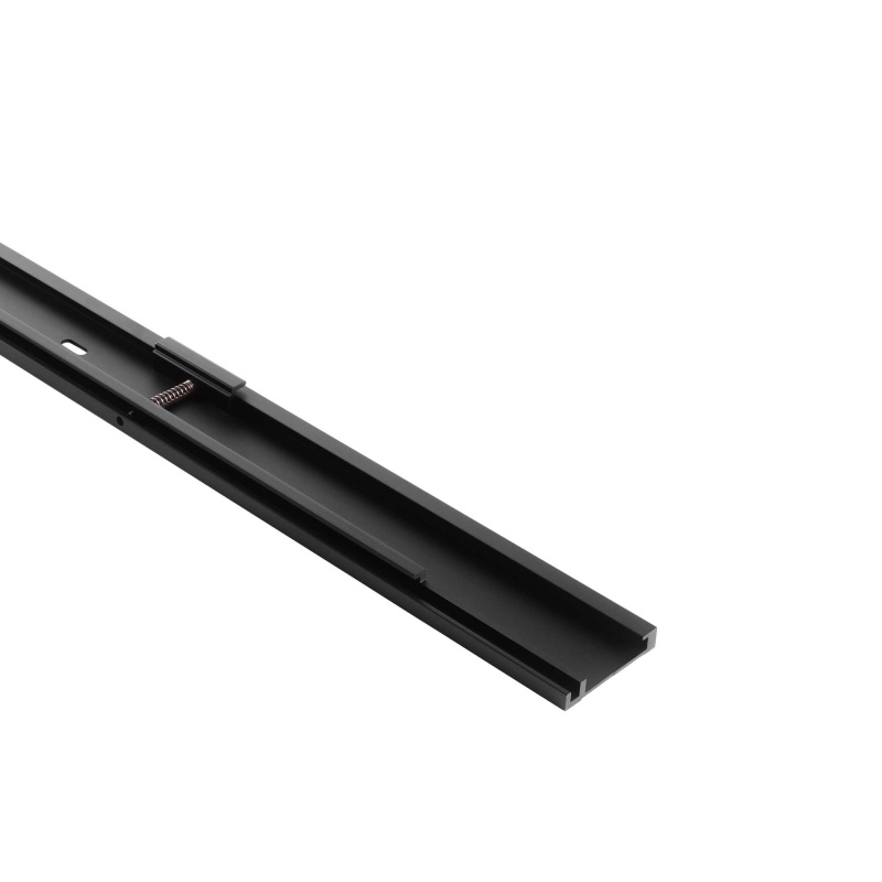 Ideal Lux Krytka ARCA KIT SURFACE FOR 1 MT