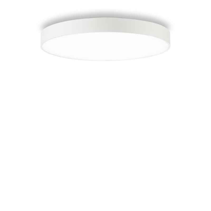 Ideal Lux Stropní svítidlo HALO PL D60 3000K