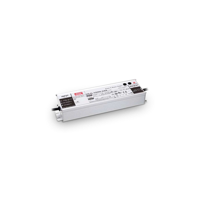 Ideal Lux Zdroj ARCA EGO DRIVER ON-OFF Varianty: 240W