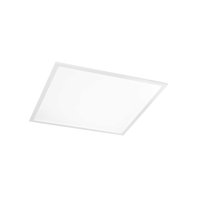 Ideal Lux Zápustné svítidlo LED PANEL FI 4000K CRI90