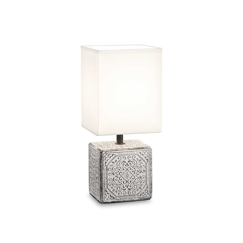 Ideal Lux Stolní lampa KALI'-1 TL1