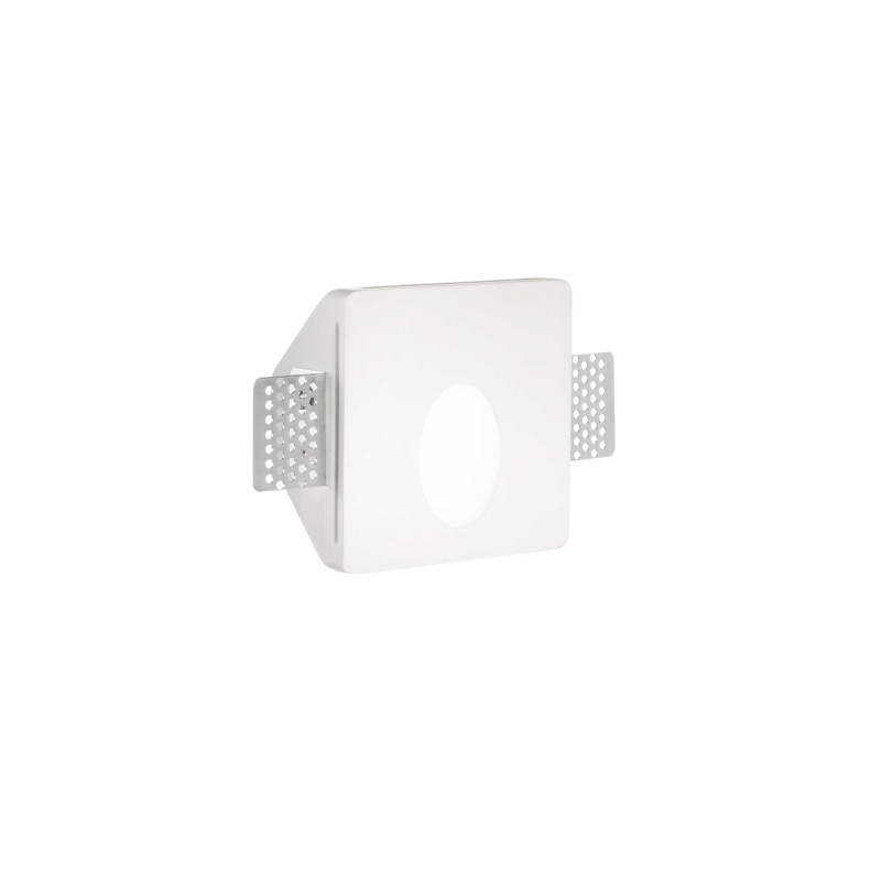 Ideal Lux Zápustné svítidlo WALKY-3 FI