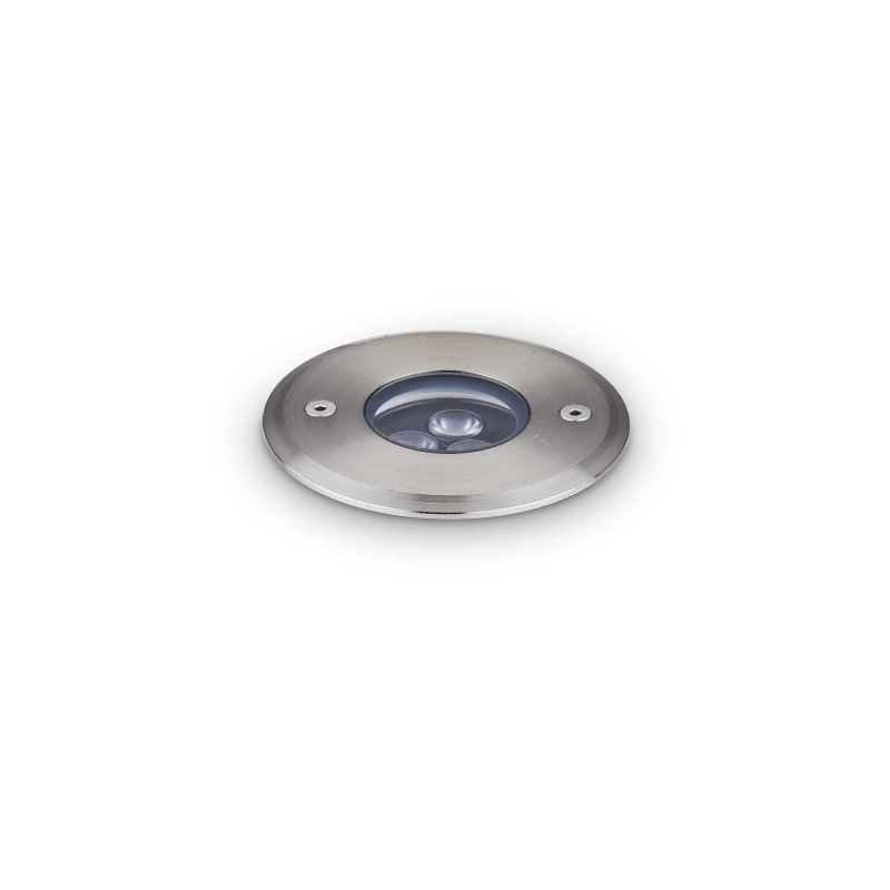 Ideal Lux Zápustné svítidlo FLOOR PT D09