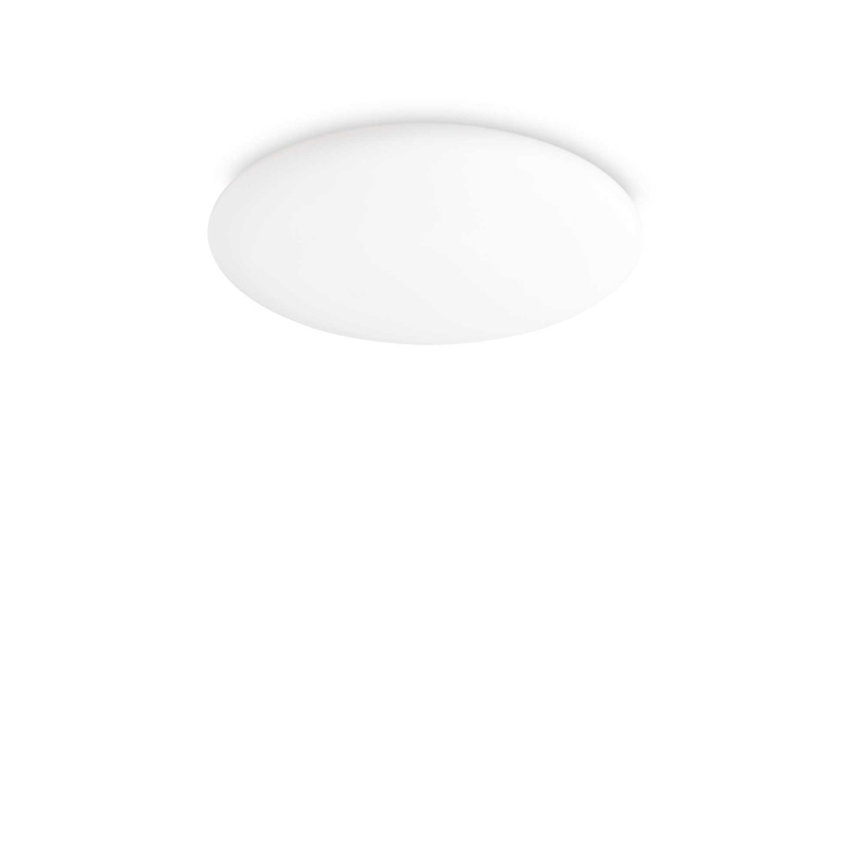 Ideal Lux Stropní svítidlo LEVEL PL D40