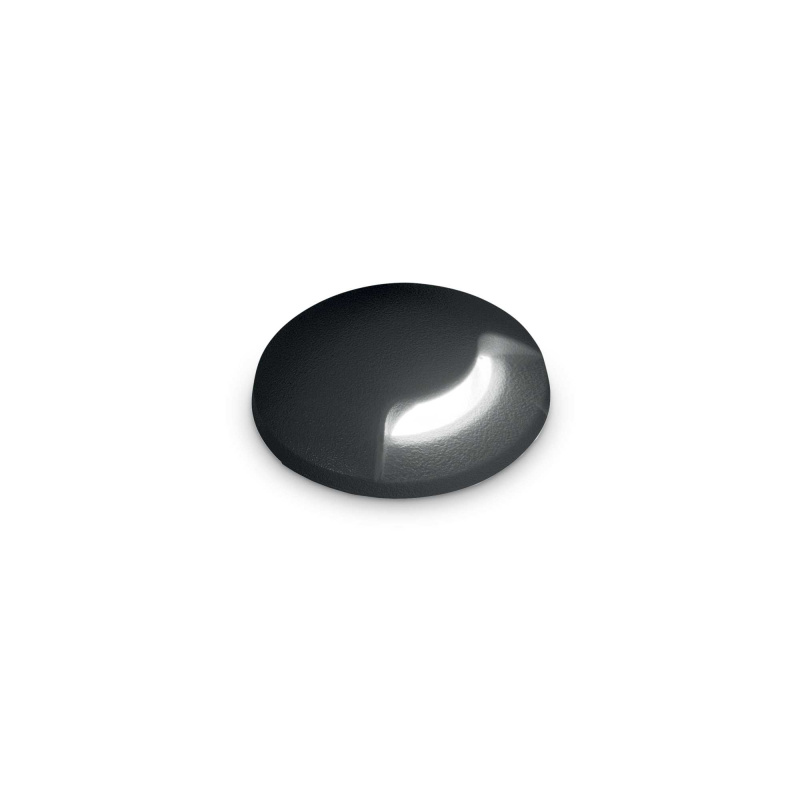 Ideal Lux Zápustné svítidlo WAY PT ONE SIDE 3000K