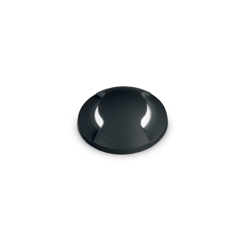 Ideal Lux Zápustné svítidlo WAY PT TWO SIDES 3000K