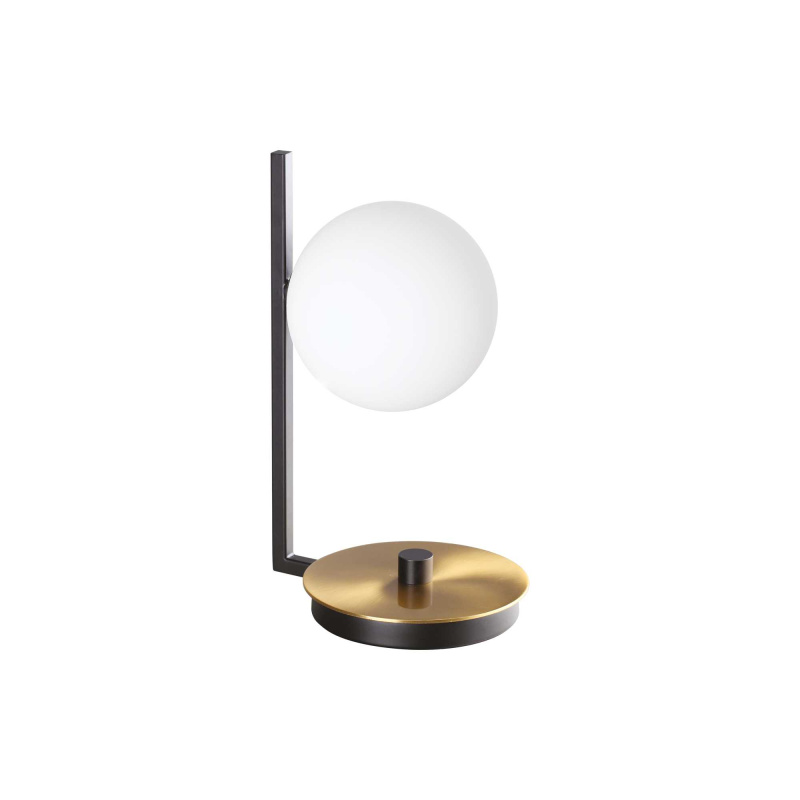 Ideal Lux Stolní lampa BIRDS TL1