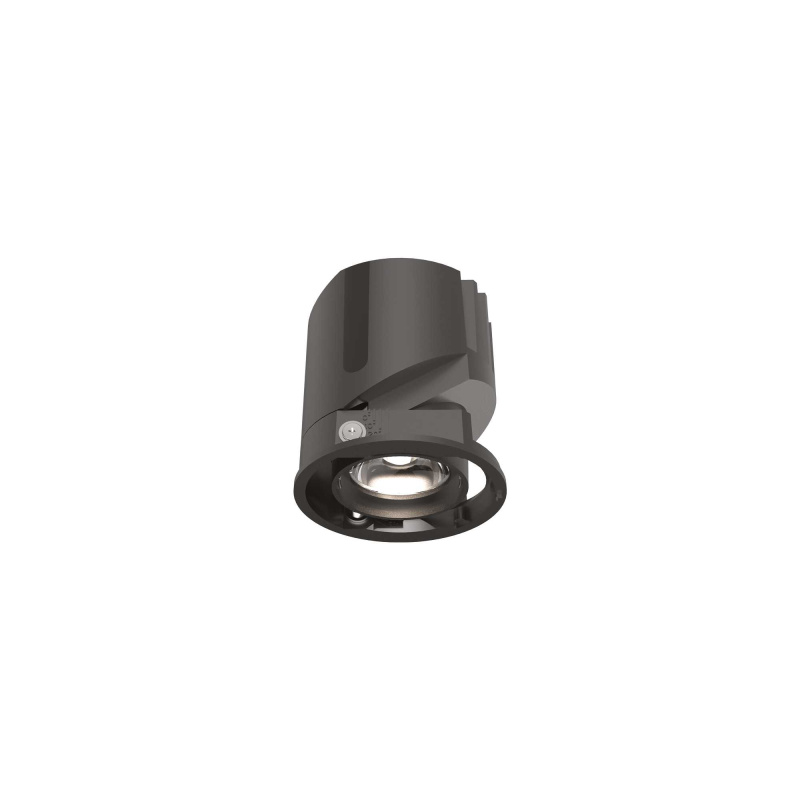 Ideal Lux Zápustné svítidlo BENTO SOURCE 13W 3000K