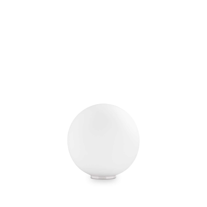 Ideal Lux Stolní lampa MAPA