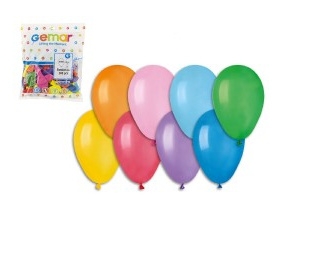 Smart Balloons Balonek 7
