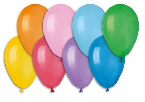 Smart Balloons Balonek 7
