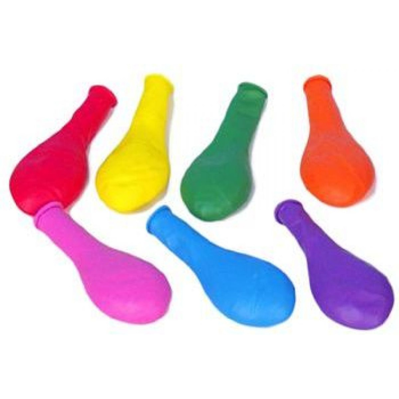 Smart Balloons Balonek 7