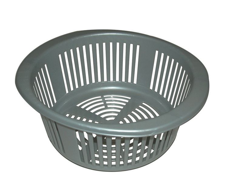 Vložka do koše f.Bucket Vinis