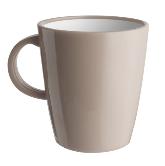 Brunner Hot mug 300 ml Hrnek