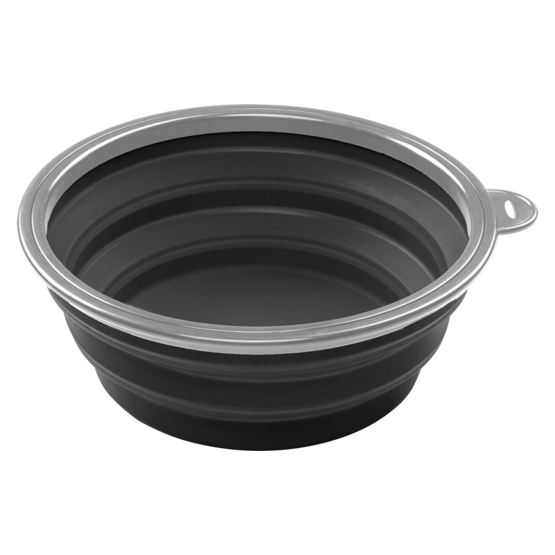 Skládací mísa Brunner BOWLIN Průměr: 220
