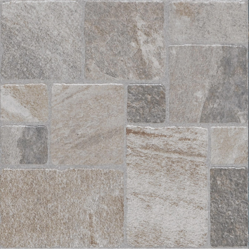 DIPRO Dlažba Canada Grigio 30,7 x 30,7 cm