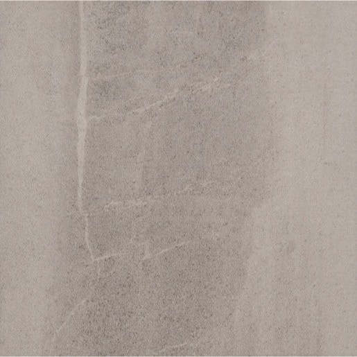 Dlažba Multi Forum grigio 60x60 cm mat FORUM61GR