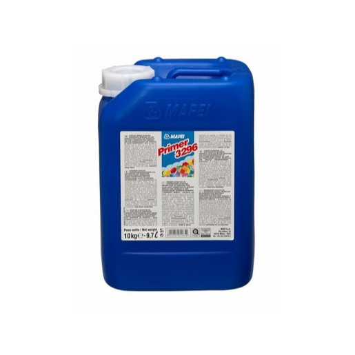 Penetrace Mapei Primer 3296 10 kg
