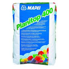 Malta sanační Mapei Planitop 400 25 kg
