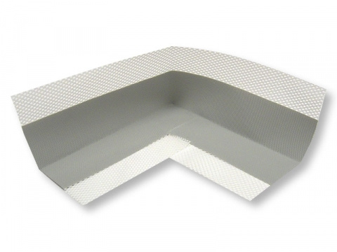 Roh vnitřní 90° Mapei Mapeband PE 120