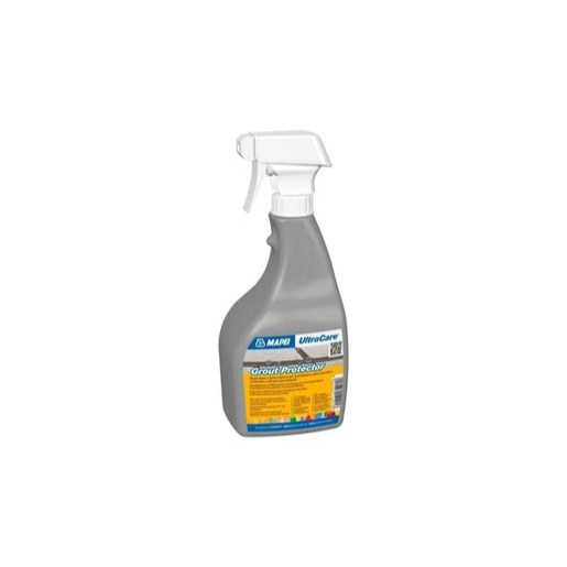 Mapei Ultracare impregnace grout protector 750 ml UGROUTPROTECTOS75