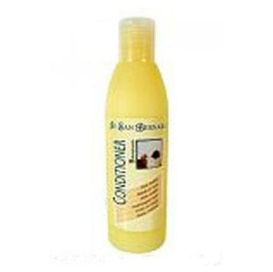 Kondicionér San Bernard banánový  Kondicionér San Bernard banánový 1l