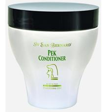 Kondicionér PEK San Bernard  250ml