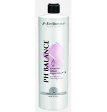Balzám San Bernard PH Balance  Balzám San Bernard PH Balance 1l